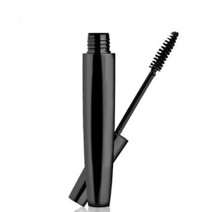 Custom 3D Fiber Lash Mascara With Low MOQ Fiber Mascara Private Label