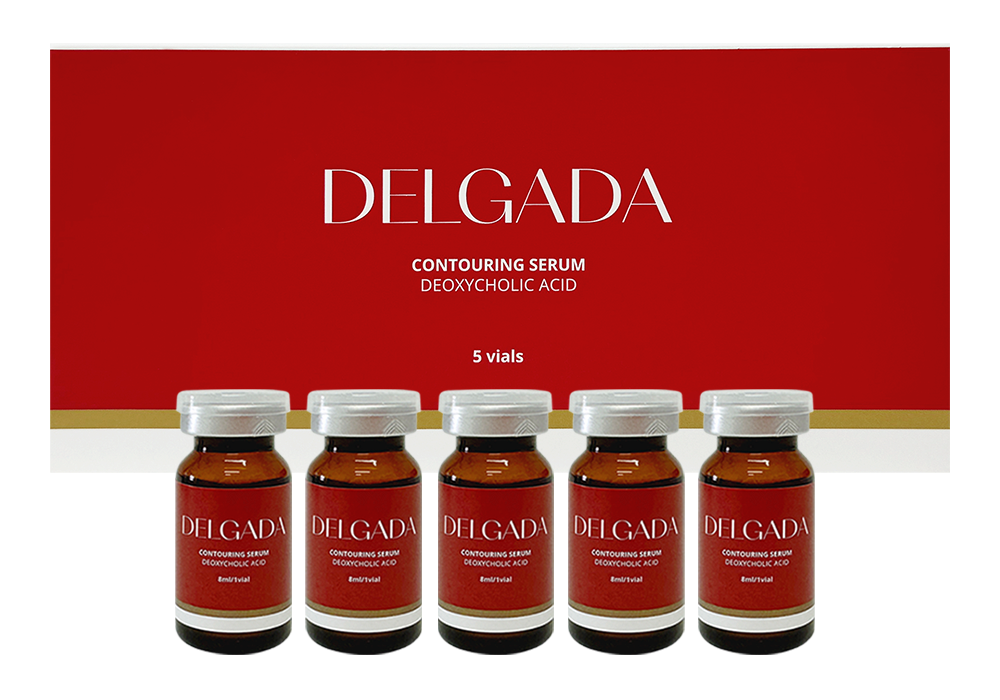 DELGADA