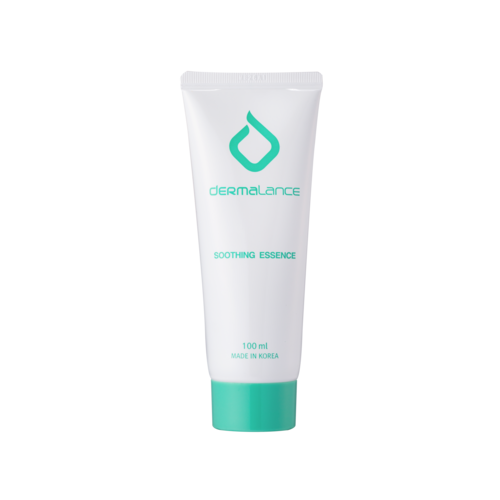 Dermalance Soothing Essence