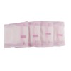 Disposable Sanitary Pads, Sanitary Napkin sanitary napkins suppliers OEM sanitary napkin