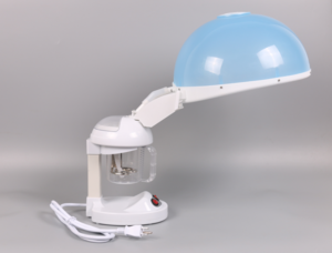 DT-66 hair salon Steamer facial steamer