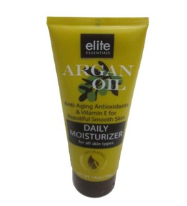 Elite Argon Oil Daily Moisturizer 7oz