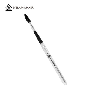 EYELASH MAKER CAP BRUSH