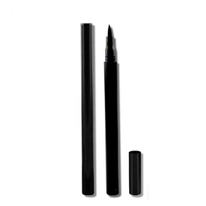 Factory Hot Sale Long-Lasting Waterproof Eyelash Enhancing Liquid Color Eyeliner