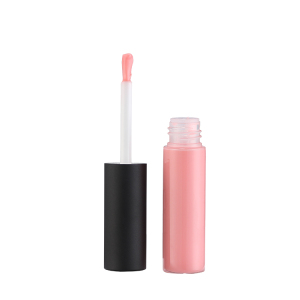 Factory Price Cosmetic customized Wholesale Price lip gloss