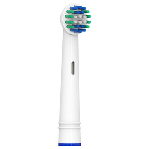 Factory Wholesale Brush Heads s17a for oral b toothbrush head