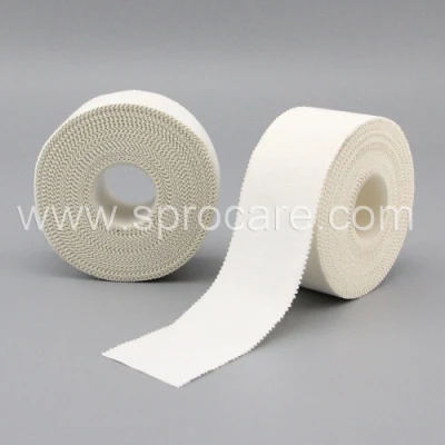 Fitness Athletic Adhesive Boxing Sport Tape