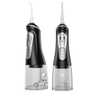 FL-V29 Dental Toothbrush Flosser Oral Care Rechargeable Portable Teeth Cleaning Oral irrigator