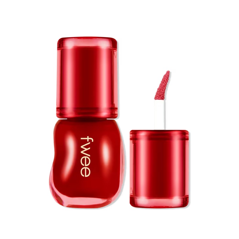 (Fwee) 3d Voluming Gloss [A04 Aengdu 30%] 5.3g