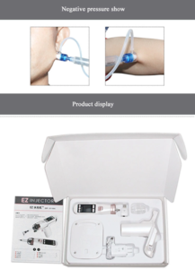 gun for mesotherapy mesotherapy gun price in promotion