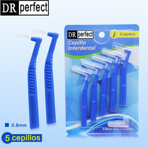 high quality hot sale cheap interdental brush