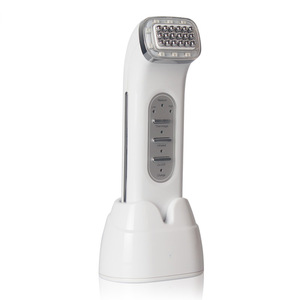 Home Use Cheap RF Beauty Salon Equipment