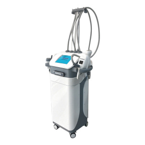 HONKON body slimming machine Non-invasive weight loss Cost-effective fat removal machine