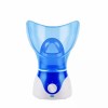 Hot sale facial spray beauty instrument facial humidifier moisture household facial skin care tools