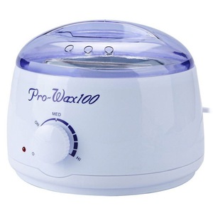 Hot Selling Portable Wax Pot Heater For Hair Removal