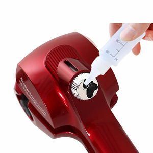 Hot Selling Professional Iron Electric Automatic Ceramic Hair Curler