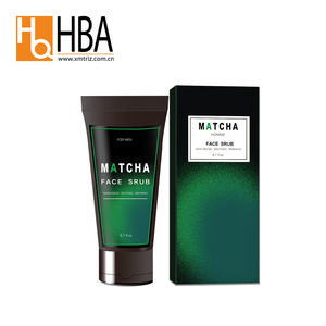 Hot wholesale fragrance moistening hand cream gift set for men