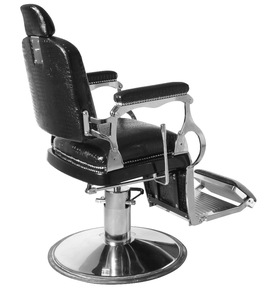 Hydraulic Oil for Barber Chair Beauty Salon Furniture Used Hair Salon Equipment