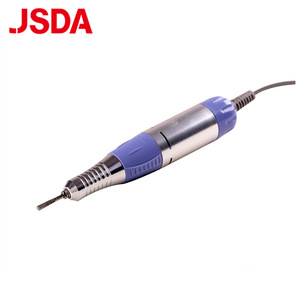 JSDA JD3500 professional cheap dirilling other nail supplies