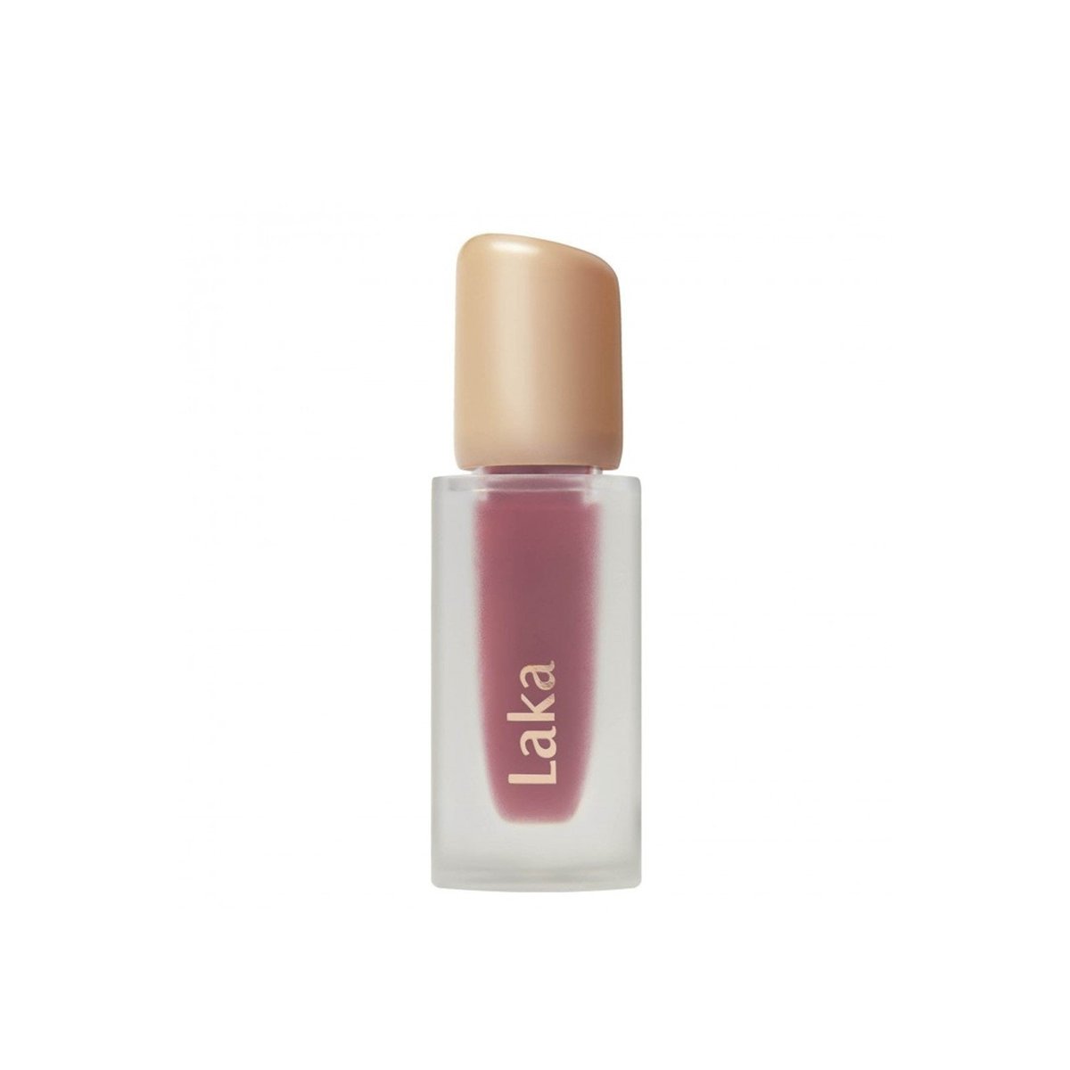 (LAKA) Fruity Glam Tint [#111 Mellow] 4.5g