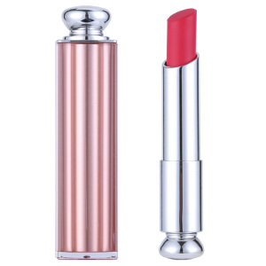 Make Your Own Lip Stick Waterproof Oem Slim Lipstick Vegan And Cruelty Free