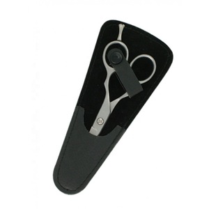 Manicure Set, Nail Care Tools and Equipment, Manicure Tool