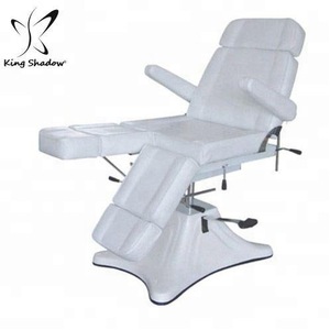 foam folding chair