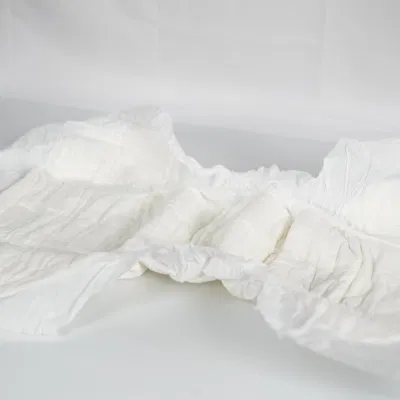 Max Size Incontinence Overnight Super Absorbency Adult Diapers