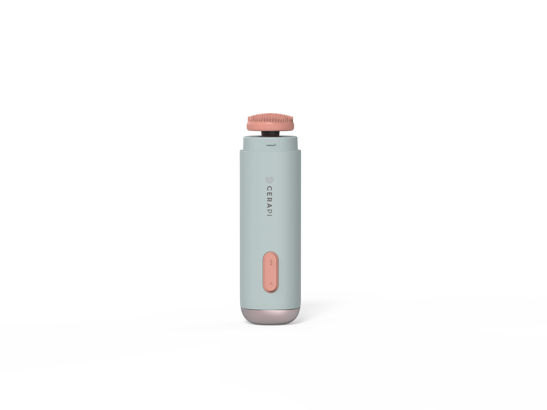 Multi Head Motion Cleanser