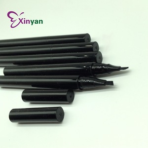 oem eyebrow pencil forked eyebrow pencil paw eyebrow pencil