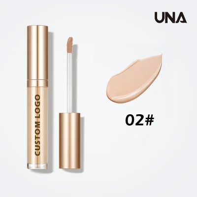 Tlm OEM Custom Glowing Oil Control White Foundation ODM Naturally Long  Lasting Whitening Makeup Full Coverage of Concealer Liquid Foundation -  China Liquid Foundation and Foundation price