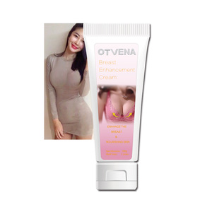 Organic Breast Care Products For Breast Tightening Cream