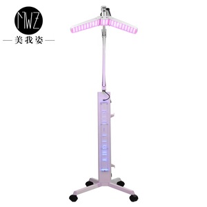 photon led skin rejuvenation/PDT Machine/PDT Led