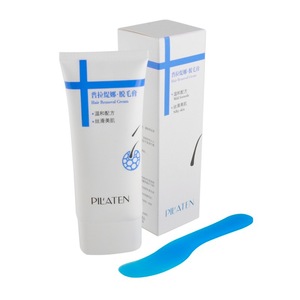 Pilaten 100ML Painless Body Depilatory Hair Removal Cream
