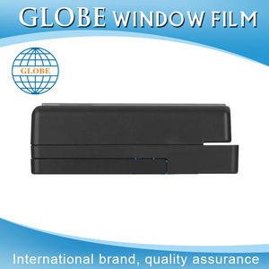 Portable Solar Window Film Testing Meter UV IR and Visible Light Transmission Meter