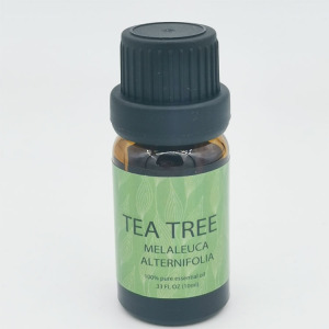 Private Label 100% Buy Pure 10ml Lavender Peppermint Eucalyptus Tea tree Aromatherapy Essential Oil