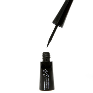 Private Label Waterproof Liquid Eye Liner Stamp  Eyeliner Stamp  761