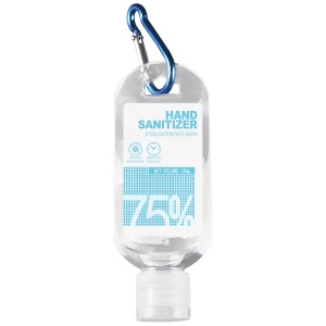 Professional 30ml,50ml,250ml,300ml,500ml hand sanitizer hand sanit gel liquid hand soap OEM manufacturer waterless wholesales