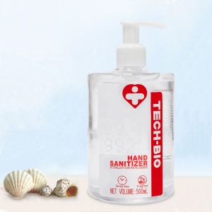 Professional 30ml,50ml,250ml,300ml,500ml hand sanitizer hand sanit gel liquid hand soap OEM manufacturer waterless wholesales