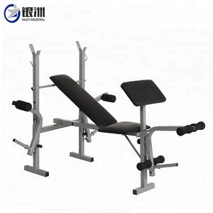 Professional gym equipment fitness body building exercise bike