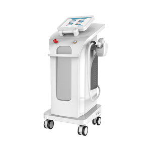 Professional Medical CE Approved laser Diode 808 nm/Laser Epilator/diode laser 755 808 1064