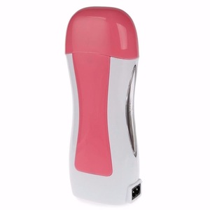 professional Single roll-on depilatory wax heater price