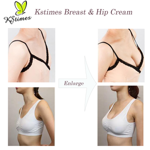 Promotional Hot selling in amazon 2016 in guangzhou china big breast enhancement tight cream