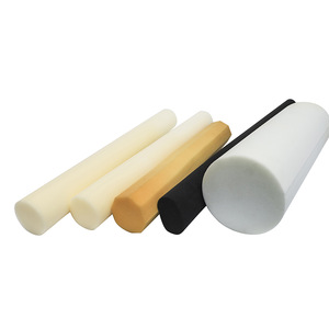 Self-Grip Holding Soft Sponge Sticky Style Hair Rollers