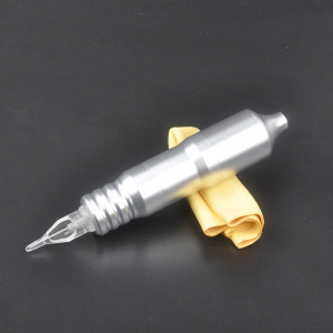 spray tattoo machine permanent makeup eyebrow microbalding mastor permanent makeup needles