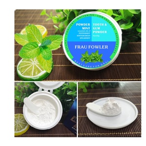 Super Shining White Tooth Powder Teeth Whitening Dazzle Bright Dentifrice Oral Hygiene Clean Stains Removal Teeth