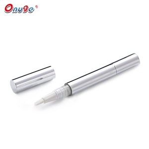 Teeth Whitening 2021 Beautiful Smile Teeth Whitening Pen