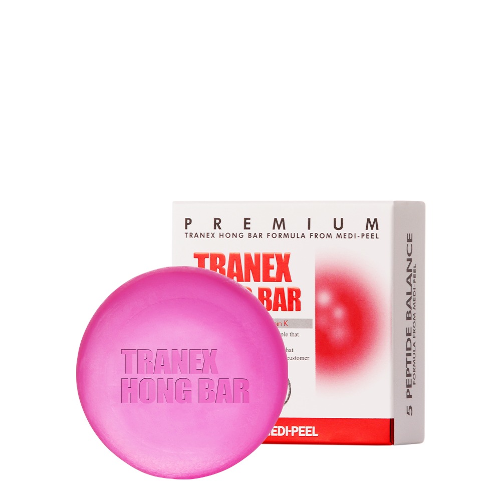 TRANEX HONG BAR