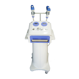 Water Oxygen Jet Peel Deep Clean Facial Machine