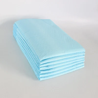 Wholesale Incontinence Underpads for Adults